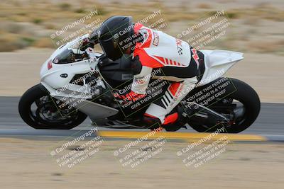 media/Jan-14-2023-SoCal Trackdays (Sat) [[497694156f]]/Turn 9 Inside (11am)/